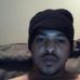 Profile Picture of Chad Pierre (@chad.pierre1) on Facebook