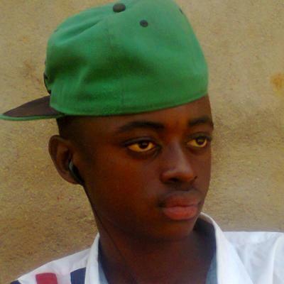 Profile Picture of Daniel Jonas (@danieljonas121) on Twitter