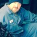Profile Picture of Dave Renschler (@dave.renschler.9) on Facebook
