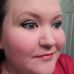 Profile Picture of Virginia Larsen (@virginia.larsen.5891) on Facebook