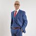 Profile Picture of Mike Barden (@mike.barden.773) on Facebook