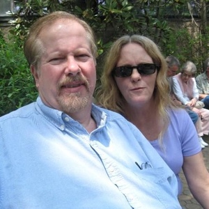 Profile Picture of Darlene Newcomb (@180595664) on Myspace
