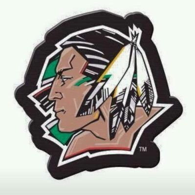 Profile Picture of Chad Schumacher (@Nodak91) on Twitter