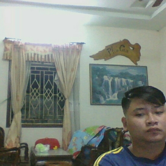 Profile Picture of Janice Janice (@janice564646) on Poshmark