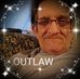 Profile Picture of Curtis Matlock (@curtis.matlock.505) on Facebook