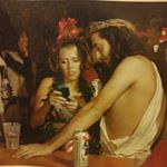 Profile Picture of Adam Breuer (@madajule) on Instagram