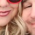 Profile Picture of Bill Reil (@bill.reil.5) on Facebook