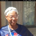 Profile Picture of Flo MaiKole Craig (@kudzai.mukandi.5) on Facebook