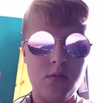 Profile Picture of Matthew Hutchinson (@hutchinsonmatt08) on Instagram