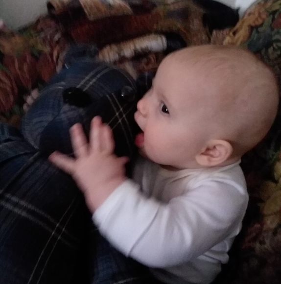 Profile Picture of Steven Francois (@monster_dc27) on Poshmark