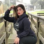 Profile Picture of JÚLIA GONÇALVES (@juulialopesg) on Instagram