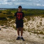 Profile Picture of Sebastian Catalano (@sebcatalano) on Instagram