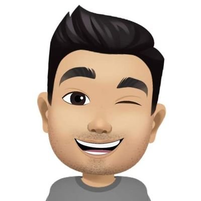 Profile Picture of Martín Sandoval (@MartinEseErre) on Twitter