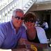 Profile Picture of Claude Bouffard (@claude.bouffard.16) on Facebook