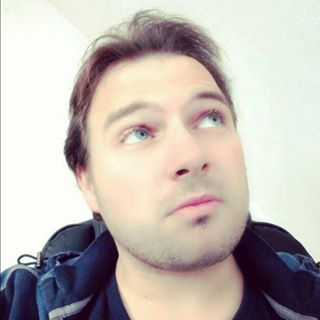 Profile Picture of Alex Schindler (@schindi.de) on Facebook