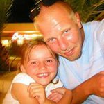 Profile Picture of Stuart Cardwell (@stucardy) on Instagram