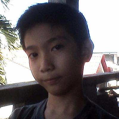 Profile Picture of John Schnider (@Mralosima) on Twitter