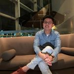 Profile Picture of Glenn Hung (@glenn_hung) on Instagram