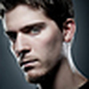 Profile Picture of Joel Chapman (@Joel Chapman) on Flickr