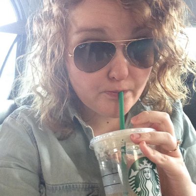 Profile Picture of Alisha Mays (@AnthroAlisha) on Twitter