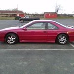 Profile Picture of Joe Cockrell (@chikdogg68) on Instagram