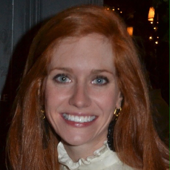 Profile Picture of Andrea Boyle (@andee26) on Poshmark