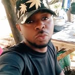 Aloyce Reonard - Facebook Profile Picture of Aloyce Reonard (@Aloyce-Reonard) on Facebook