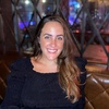 Profile Picture of Annie Schumacker (@@annieschumacker) on Tiktok