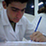 Profile Picture of Lucas  Lopes Souza (@drlucaslopes) on Flickr