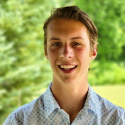 Profile Picture of Noah Powers (@noahpowers716) on Youtube