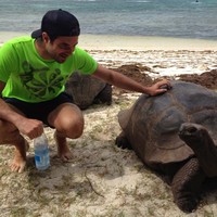 Profile Picture of Adam Khalifa (@adam-khalifa-5) on Quora