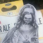 Profile Picture of John Cougar Melongrab (@john_cougar_melongrab) on Instagram