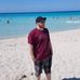 Profile Picture of Jerome EthierBernheim (@jerome.ethierbernheim) on Facebook