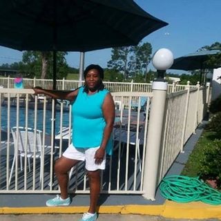 Profile Picture of Betty Akins (@betty.akins.73) on Facebook