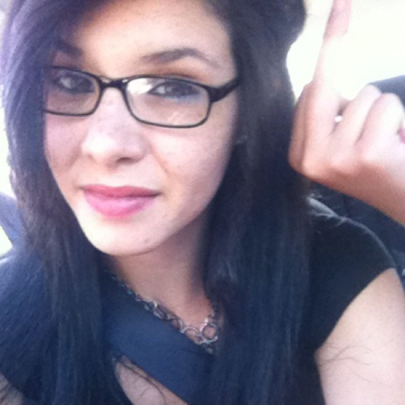 Profile Picture of Alexis Spence (@lexspence) on Poshmark