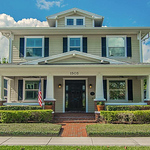 Profile Picture of Brad White (@Brad 1505) on Flickr