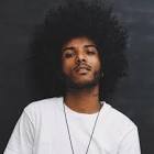 Thiago.Silva... - Tiktok Profile Picture of   Thiago.Silva... (@thiago.silva1) on Tiktok