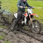 Profile Picture of Alex Hannon (@Alex-Hannon) on Facebook