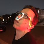 Profile Picture of Daniel Kemper (@dabbingdaniel98) on Instagram