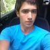 Profile Picture of Lewis Yoder (@lewis.yoder.14) on Facebook