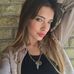 Profile Picture of Peggy Pendleton (@peggy.pendleton.395) on Facebook