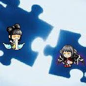 Profile Picture of Kim Cat (@kimcat4708) on Youtube