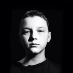 Profile Picture of benjamin_savoy2 (@benjamin_savoy2) on Instagram