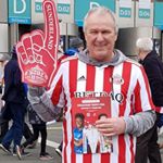 Profile Picture of Richard Baister (@richardbaister) on Instagram