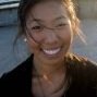 Profile Picture of Kathy Chen (@eatdessertf1rst) on Twitter