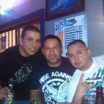 Profile Picture of Randy Trevino (@randy_trevino) on Instagram