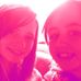 Profile Picture of Moe N Dixie (@moe.ndixie.7) on Facebook
