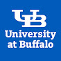 Profile Picture of University at Buffalo School of Nursing (@@UBSONursing) on Tiktok