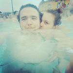 Profile Picture of Richard Michael Fenton (@ferreton) on Instagram