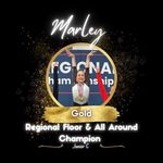 Profile Picture of Jason Ruediger (@jayrudy5150) on Instagram